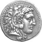 Coin 2.jpg