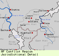 Conflictregionsmall.jpg