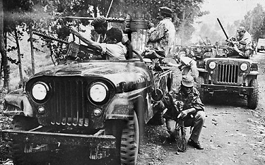 Congo War pic.PNG