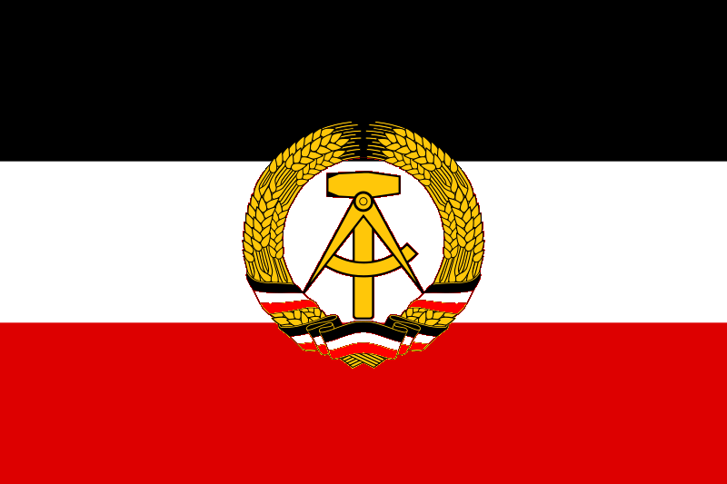 Copy of 800px-Flag of the German Empire svg.png