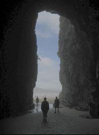 Cornith caves1.JPG