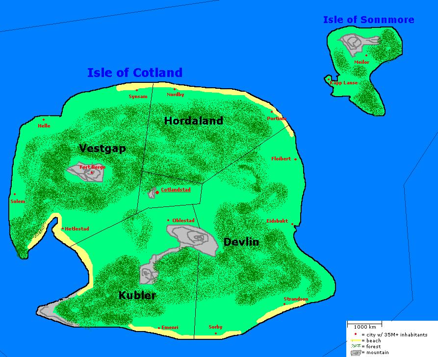 Cotland map.JPG