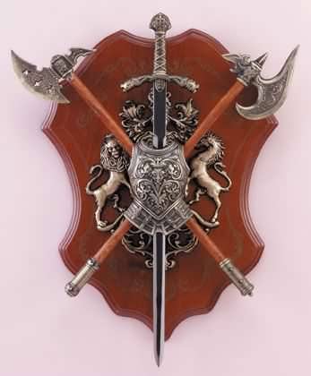 Crest of the Regional Guard.jpg