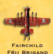Crimson Skies - Fairchild F6II Brigand.JPG