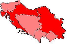 Croato-Serbia1.JPG