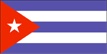 Cuba--54.jpg