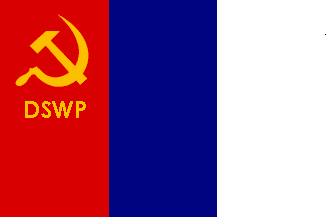 DSWPpartyflag.GIF