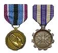Delegate's medals.JPG