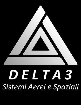 Delta3 sistemi aerei e spaziali.png