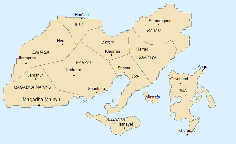 Divanzahg map.PNG