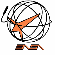 EASA logo.png