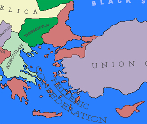 Ee-map-greece-300px.jpg