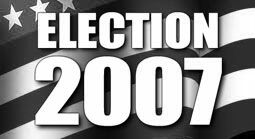 Election2007.jpg