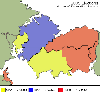 Elections200ffed.jpg