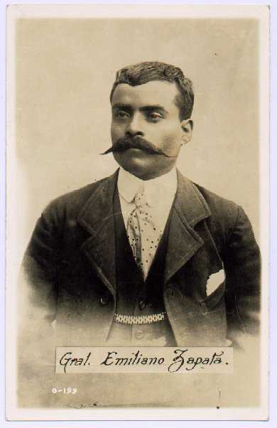 Emiliano Zapata.jpg
