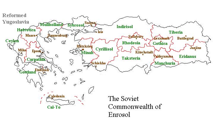Enrosol map2.1.jpg