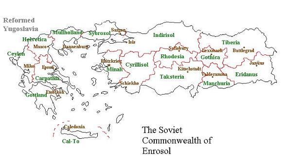 Enrosol map2.2.jpg
