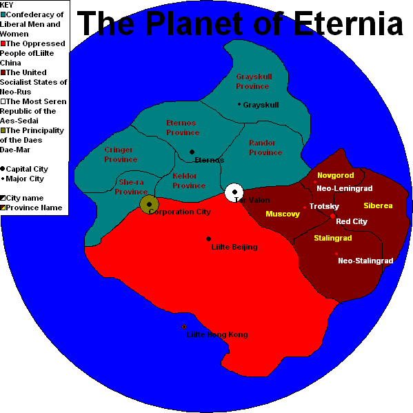 Eternia.PNG