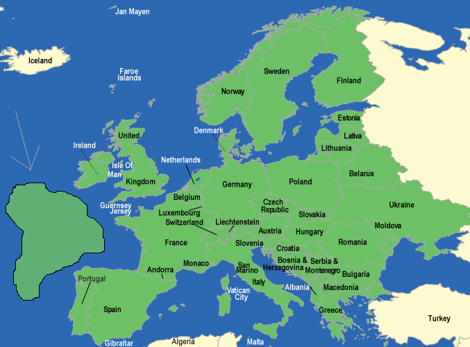 Europe.gif