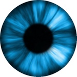 Eye blue.thumb.jpg