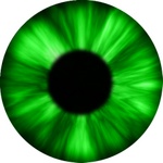 Eye green.thumb.jpg