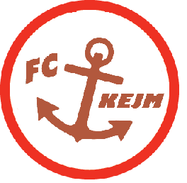 FCKejm logo.PNG