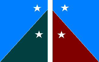 FLAG.PNG