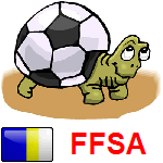 Ffsa logo4.PNG