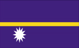 Flag Nauru.gif