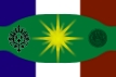 Flag Of Nouvelle Helena.jpg
