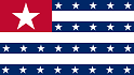 Flag of Ceriama.PNG