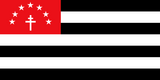 Flag of Hyperborea.PNG