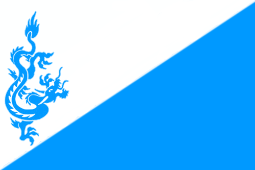 Flag of Jeuna.png