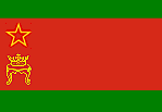 Flag of Metnosk.png