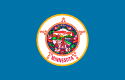 Flag of Minnesota.PNG