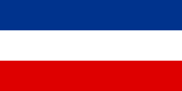 Flag of Yugoslavia.png