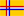 Flag ropa-topia tiny.png
