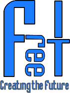 FreeIT logo