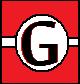 GFLAG-Prototype.jpg