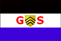 GSflag.PNG