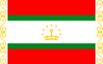 Gash flag.PNG