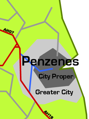 Germanalasia Penzenes Map1.png