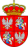 Gestahl coat of arms.PNG