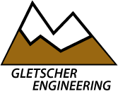 GletscherEngineering.gif
