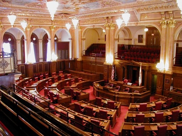 Government Senate chamber.jpg