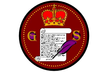 Government Senate seal.jpg