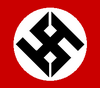 Gwastikaqh9.png