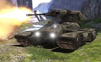 Hellfire Tank.jpg