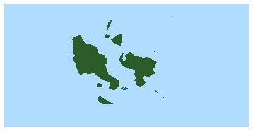 Hyperborean world map.PNG
