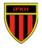 IFK Hagen logo.PNG